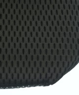 Reflect（リフレクト）ハンドバッグ 黒 サイズ:- レディース/2200638170184