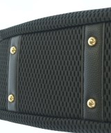 Reflect（リフレクト）ハンドバッグ 黒 サイズ:- レディース/2200638170184