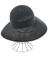 Reflect（リフレクト）ハット 黒 サイズ:- レディース/2200638170207