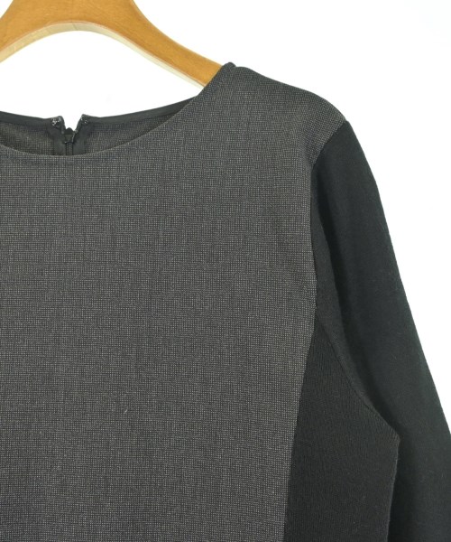 Reflect（リフレクト）ワンピース グレー サイズ:7(S位) レディース/2200634680038