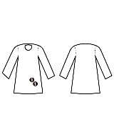 Reflect（リフレクト）ワンピース グレー サイズ:7(S位) レディース/2200634680038