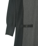 Reflect（リフレクト）ワンピース グレー サイズ:7(S位) レディース/2200634680038