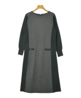 Reflect ワンピース