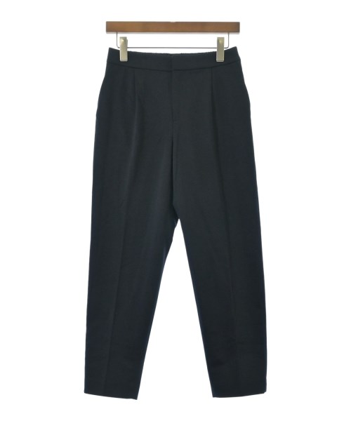 Reflect(リフレクト)スラックス 紺 サイズ:9(M位)/2200636637023