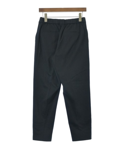 Reflect（リフレクト）スラックス 紺 サイズ:9(M位) レディース/2200636637023