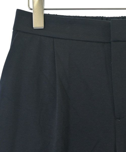 Reflect（リフレクト）スラックス 紺 サイズ:9(M位) レディース/2200636637023