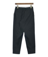 Reflect（リフレクト）スラックス 紺 サイズ:9(M位) レディース/2200636637023