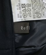 Reflect（リフレクト）スラックス 紺 サイズ:9(M位) レディース/2200636637023