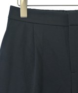 Reflect（リフレクト）スラックス 紺 サイズ:9(M位) レディース/2200636637023