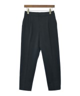 Reflect スラックス