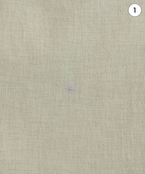 Reflect（リフレクト）テーラードジャケット ベージュ サイズ:7(S位) レディース/2200637648059