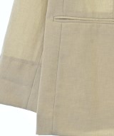 Reflect（リフレクト）テーラードジャケット ベージュ サイズ:7(S位) レディース/2200637648059