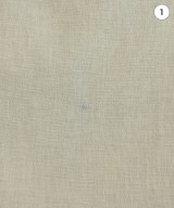 Reflect（リフレクト）テーラードジャケット ベージュ サイズ:7(S位) レディース/2200637648059