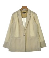 Reflect テーラードジャケット