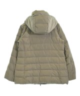 Reflect（リフレクト）ダウンジャケット/ダウンベスト グレー サイズ:11(L位) レディース/2200640030018