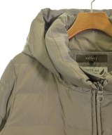 Reflect（リフレクト）ダウンジャケット/ダウンベスト グレー サイズ:11(L位) レディース/2200640030018