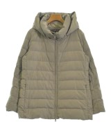 Reflect ダウンジャケット/ダウンベスト