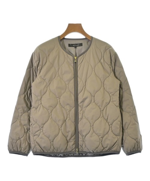 Reflect(リフレクト)その他 茶 サイズ:-(M位)/2200640030025