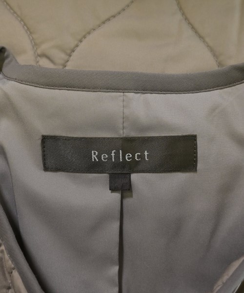 Reflect（リフレクト）その他 茶 サイズ:-(M位) レディース/2200640030025