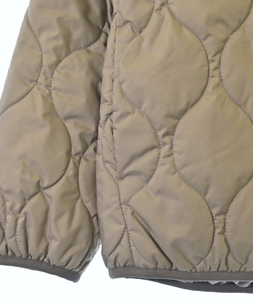 Reflect（リフレクト）その他 茶 サイズ:-(M位) レディース/2200640030025