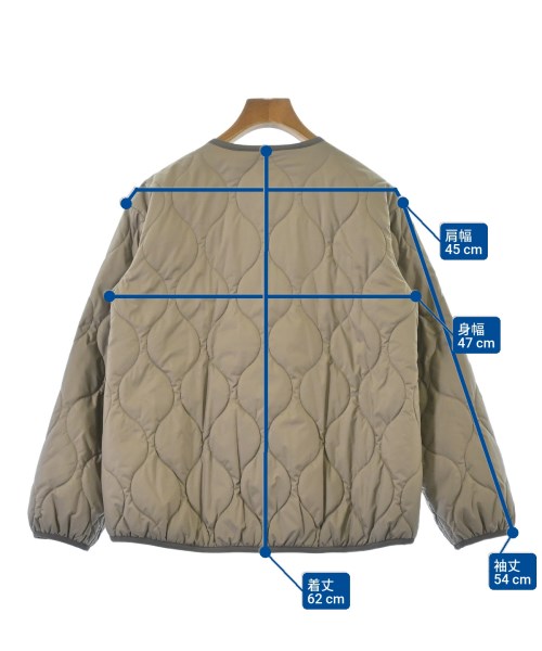 Reflect（リフレクト）その他 茶 サイズ:-(M位) レディース/2200640030025