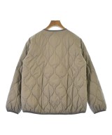 Reflect（リフレクト）その他 茶 サイズ:-(M位) レディース/2200640030025