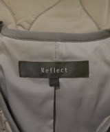 Reflect（リフレクト）その他 茶 サイズ:-(M位) レディース/2200640030025