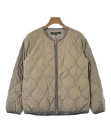 Reflect ブルゾン（その他）