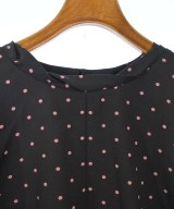 Reflect（リフレクト）カジュアルシャツ 紺 サイズ:11(L位) レディース/2200646081014