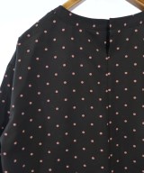 Reflect（リフレクト）カジュアルシャツ 紺 サイズ:11(L位) レディース/2200646081014