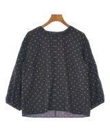 Reflect カジュアルシャツ