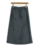 Reflect（リフレクト）クロップドパンツ 紺 サイズ:9(M位) レディース/2200647366011