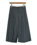 Reflect クロップドパンツ