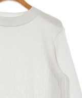 Reflect（リフレクト）ニット・セーター 白 サイズ:9(M位) レディース/2200647366035