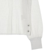 Reflect（リフレクト）ニット・セーター 白 サイズ:9(M位) レディース/2200647366035