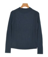 Reflect ニット・セーター