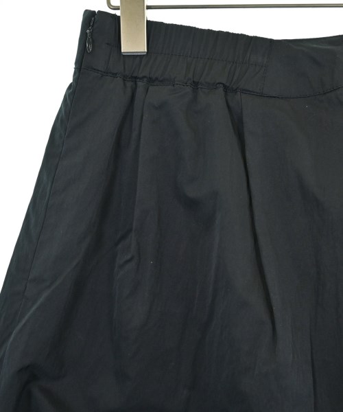 Reflect（リフレクト）ロング・マキシ丈スカート 紺 サイズ:9(M位) レディース/2200634624049