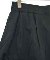 Reflect（リフレクト）ロング・マキシ丈スカート 紺 サイズ:9(M位) レディース/2200634624049