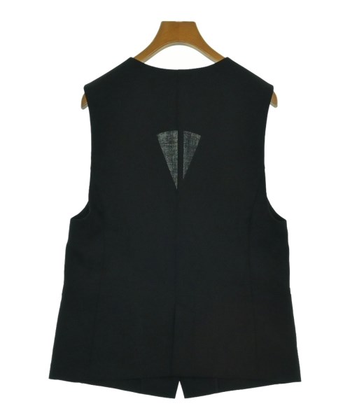 Reflect（リフレクト）その他 黒 サイズ:9(M位) レディース/2200636671010