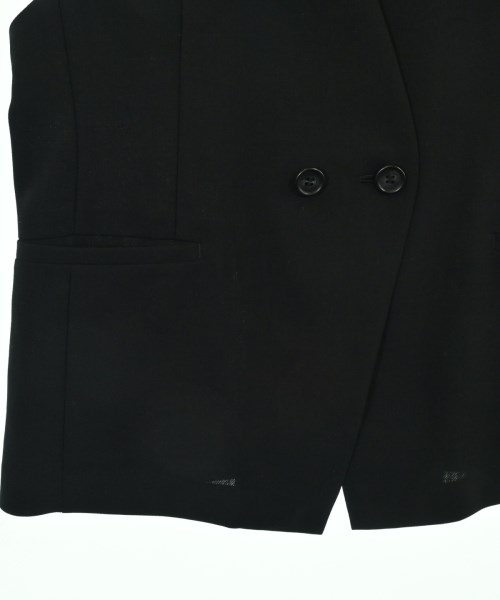 Reflect（リフレクト）その他 黒 サイズ:9(M位) レディース/2200636671010