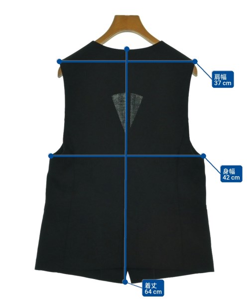 Reflect（リフレクト）その他 黒 サイズ:9(M位) レディース/2200636671010