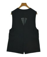 Reflect（リフレクト）その他 黒 サイズ:9(M位) レディース/2200636671010