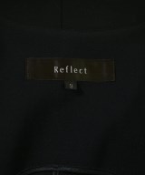Reflect（リフレクト）その他 黒 サイズ:9(M位) レディース/2200636671010