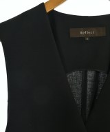 Reflect（リフレクト）その他 黒 サイズ:9(M位) レディース/2200636671010