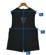 Reflect（リフレクト）その他 黒 サイズ:9(M位) レディース/2200636671010