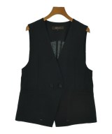 Reflect ジャケット（その他）