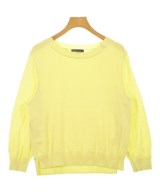 Reflect ニット・セーター