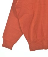Reflect（リフレクト）ニット・セーター オレンジ サイズ:9(M位) レディース/2200649147106