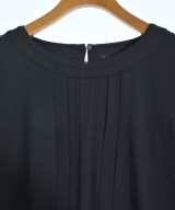 Reflect（リフレクト）ブラウス 紺 サイズ:9(M位) レディース/2200640364106