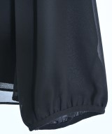 Reflect（リフレクト）ブラウス 紺 サイズ:9(M位) レディース/2200640364106